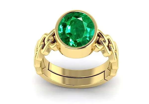 https://cdn-image.blitzshopdeck.in/ShopdeckCatalogue/tr:f-webp,w-600,fo-auto/64ad35660c32e700125cfedc/media/Emerald Panna Gemstone Golden Ring For Women's and Men's_1695477235242_ru1ge86hnp9fb18.jpg__Shoppingtara